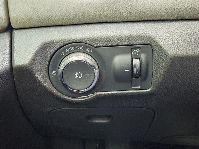 used 2014 Chevrolet Cruze car, priced at $8,695