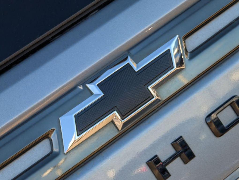 used 2022 Chevrolet Tahoe car, priced at $49,888