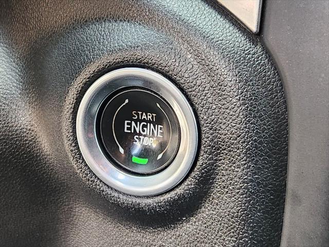 used 2020 Chevrolet Silverado 2500 car, priced at $38,995