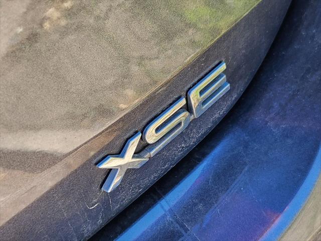 used 2023 Toyota Highlander car, priced at $41,995