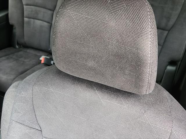 used 2022 Honda Pilot car, priced at $32,595