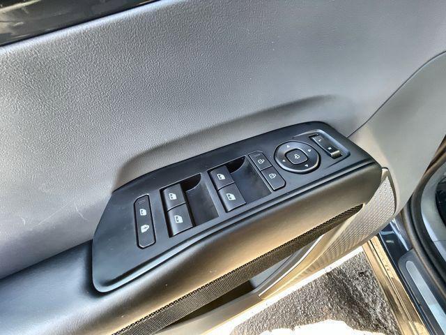 used 2024 Kia EV9 car, priced at $48,995