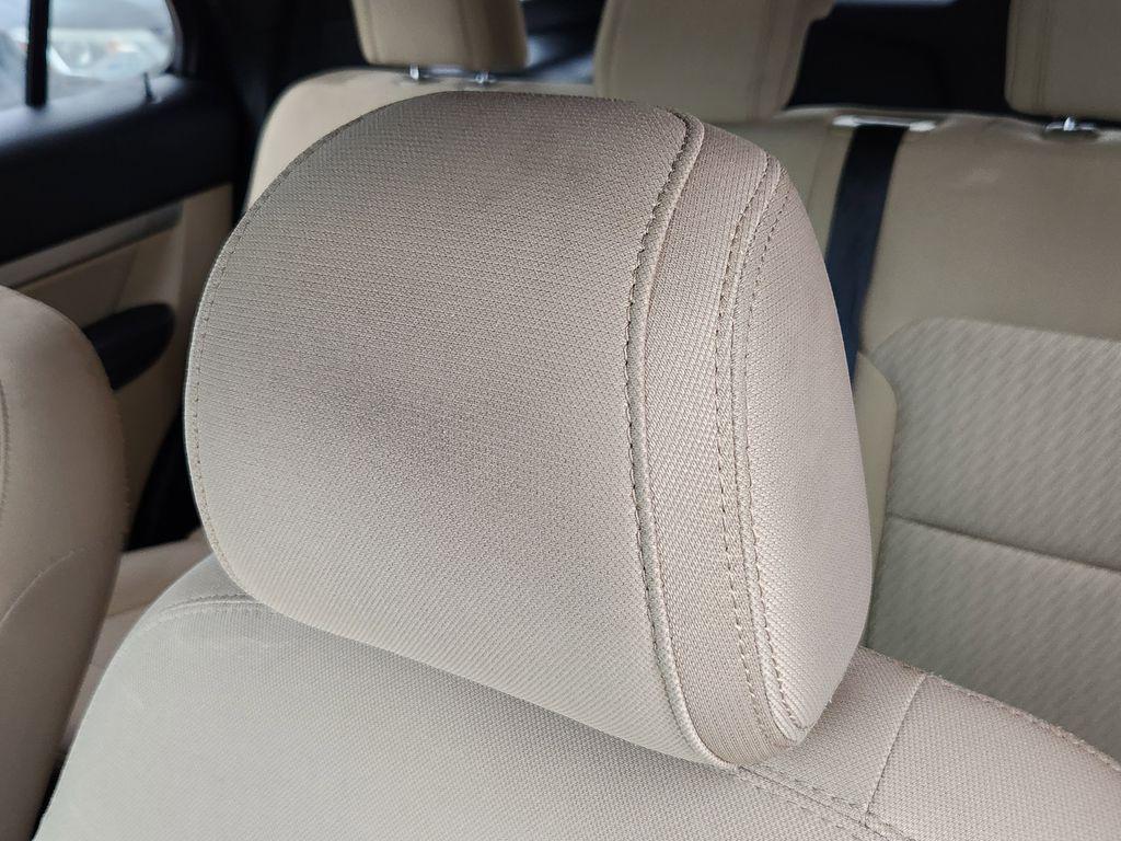 used 2017 Ford Explorer car, priced at $17,995