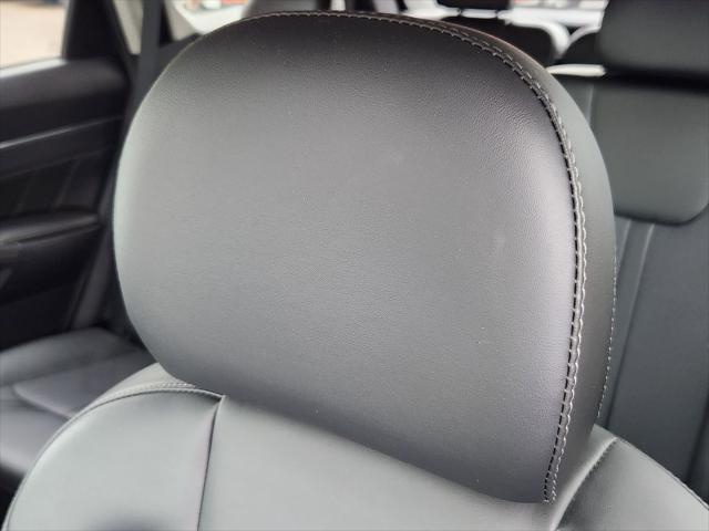 used 2022 Kia Sorento car, priced at $29,995