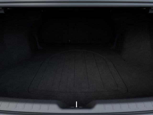 new 2025 Kia K4 car, priced at $23,816