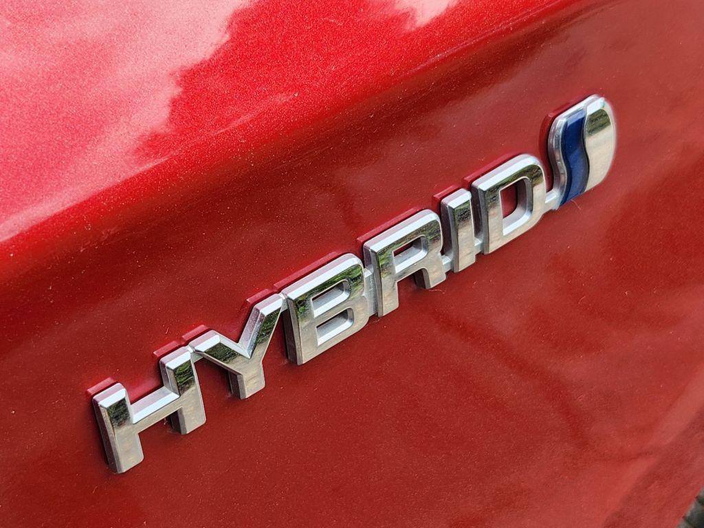 used 2015 Toyota Prius car, priced at $7,995