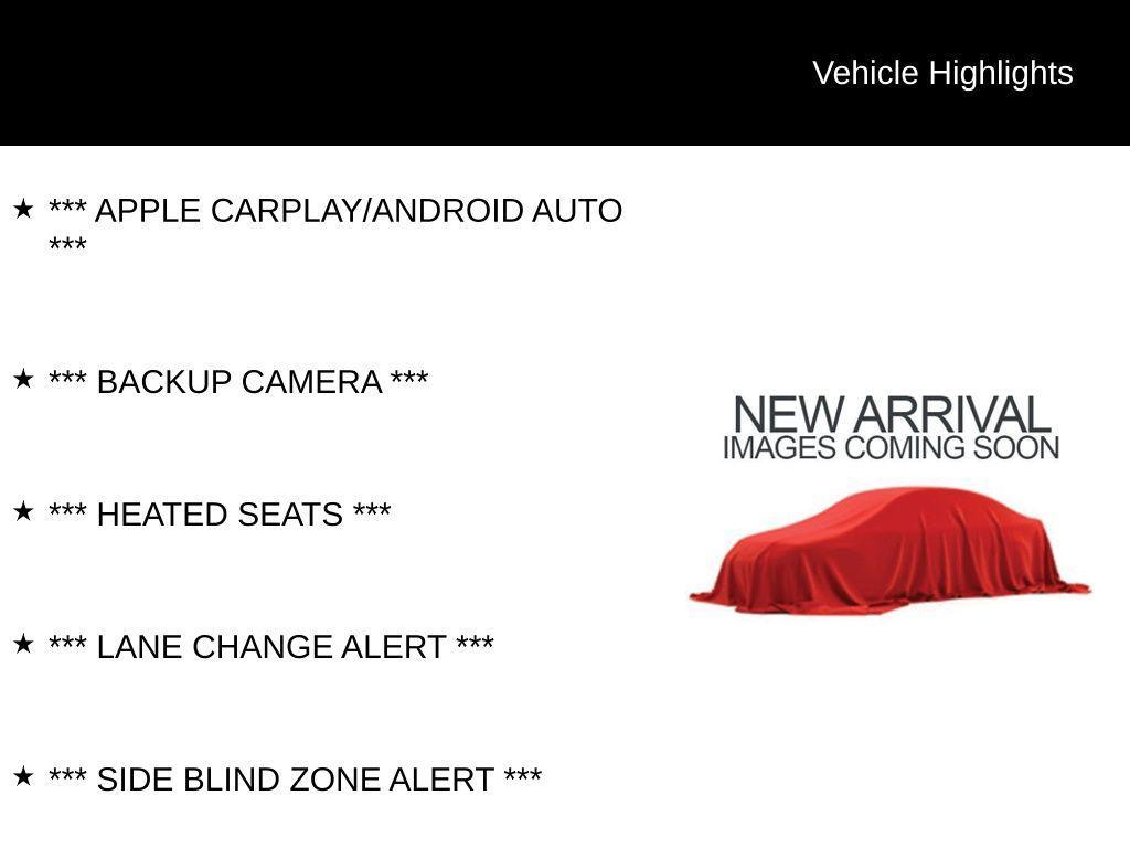 used 2017 Cadillac Escalade ESV car, priced at $25,613