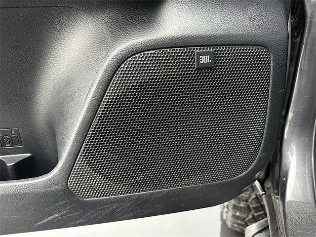 used 2020 Toyota Tacoma car, priced at $35,957