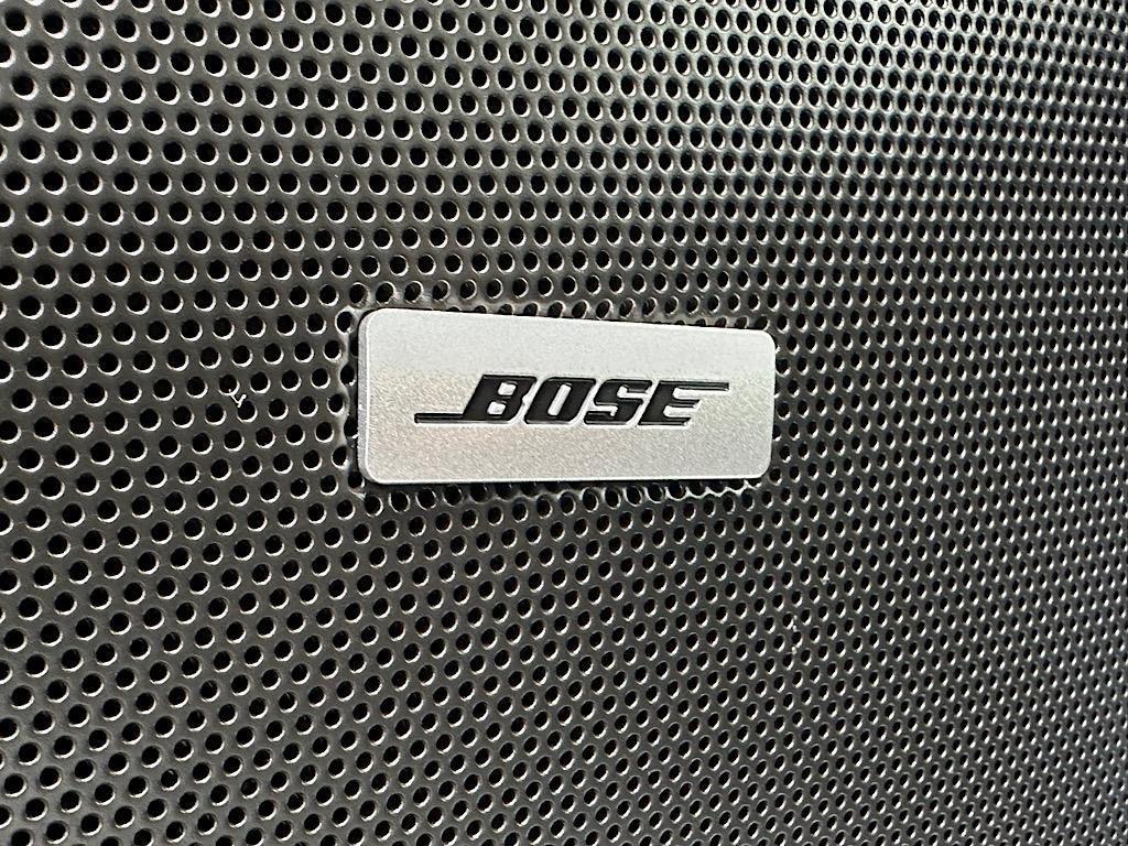 new 2025 Cadillac XT6 car, priced at $63,414