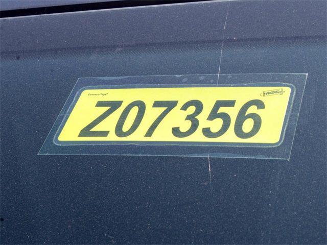 new 2025 Cadillac LYRIQ car, priced at $66,519