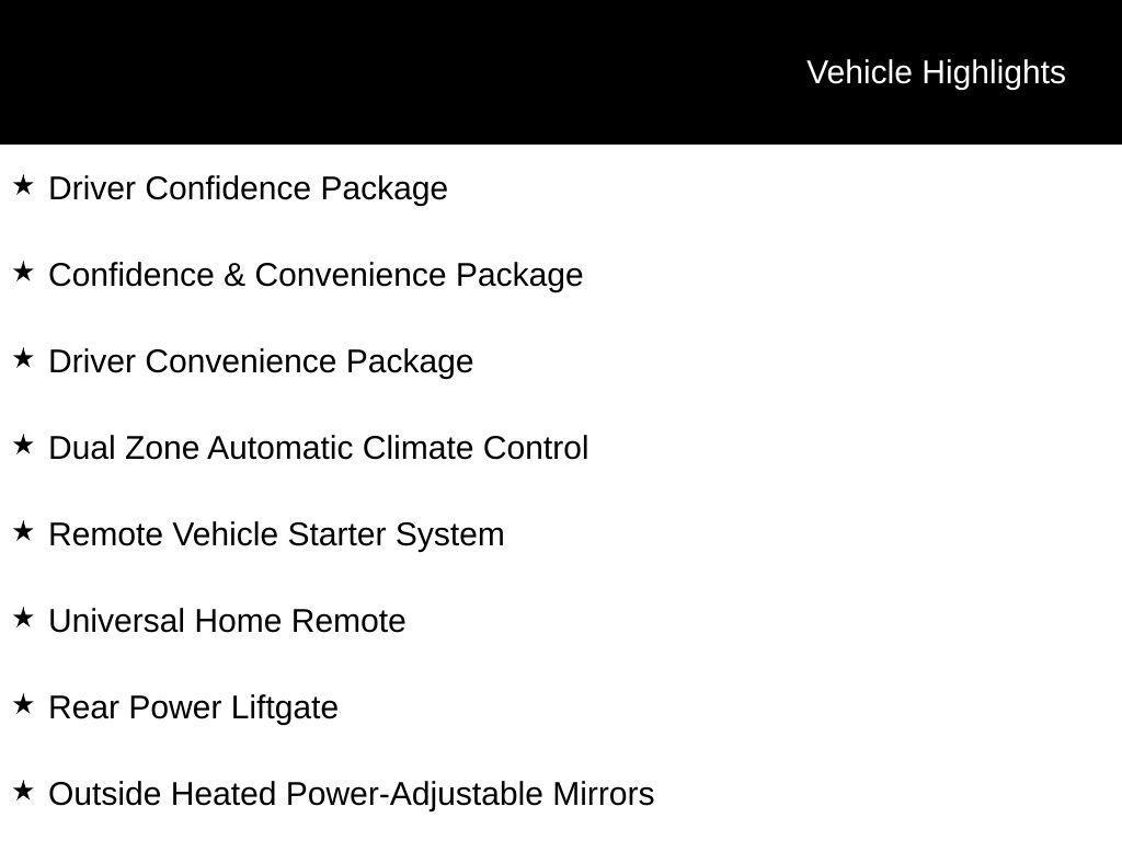 used 2018 Chevrolet Equinox car, priced at $8,786