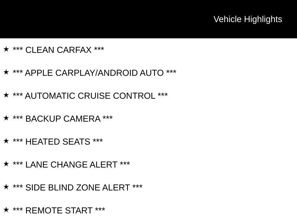 used 2022 Ford Explorer car, priced at $31,235