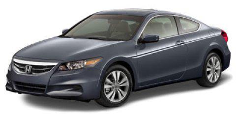 used 2012 Honda Accord car, priced at $8,799