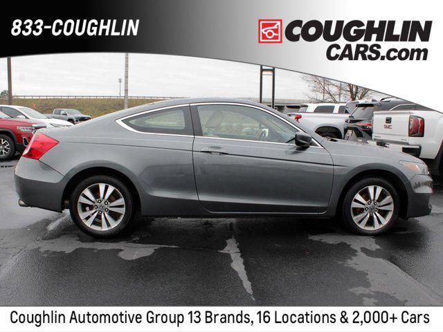 used 2012 Honda Accord car, priced at $5,998