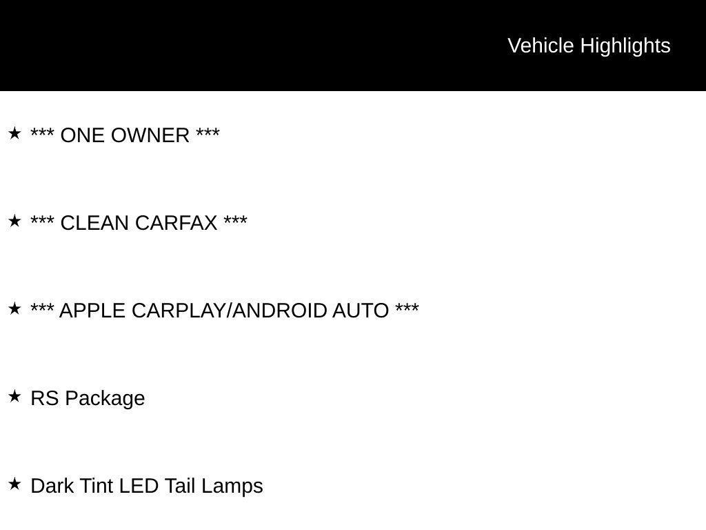 used 2022 Chevrolet Camaro car, priced at $38,608