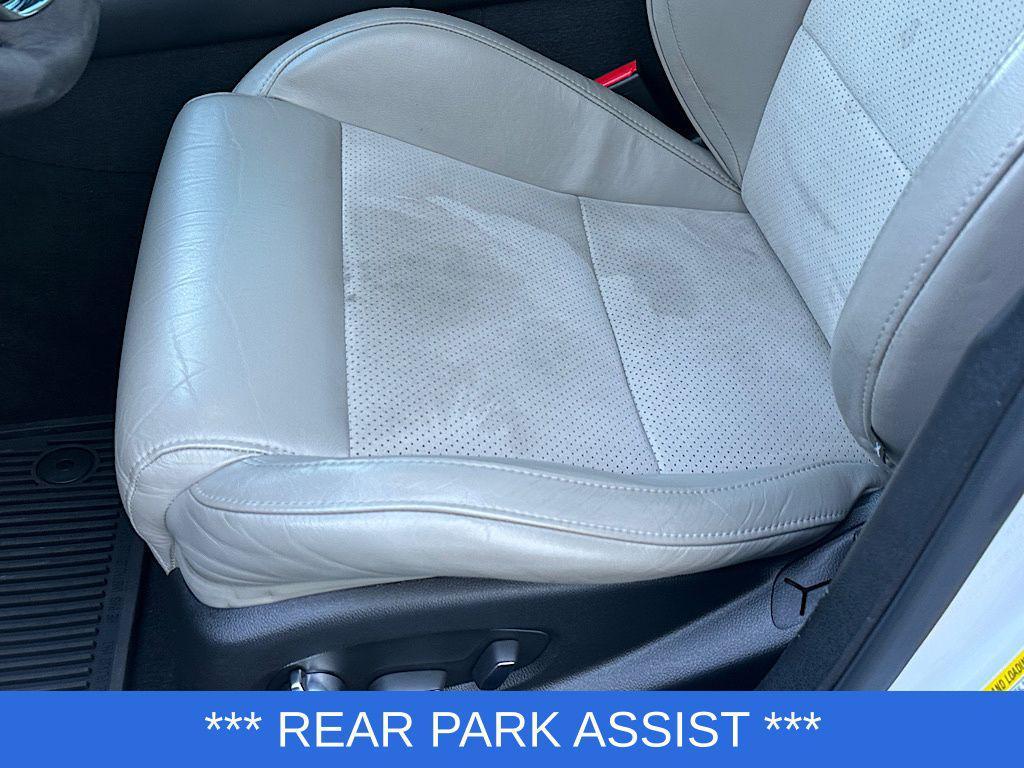 used 2017 Cadillac CTS-V car, priced at $61,938