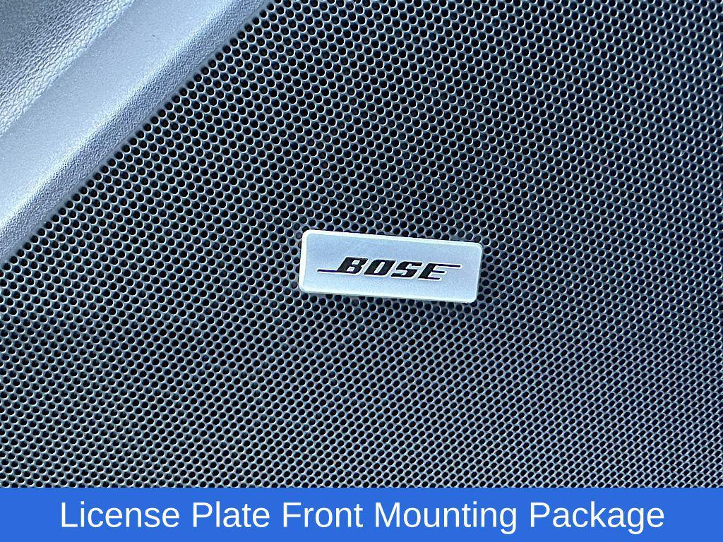 used 2017 Cadillac CTS-V car, priced at $61,938