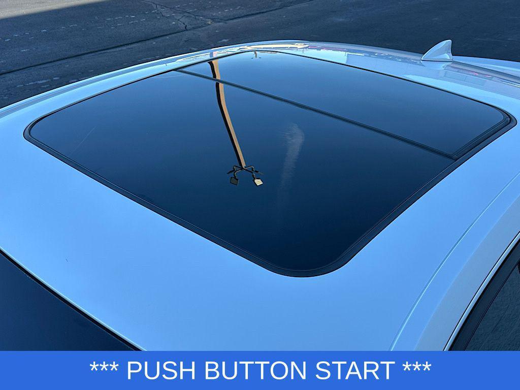 used 2017 Cadillac CTS-V car, priced at $61,938