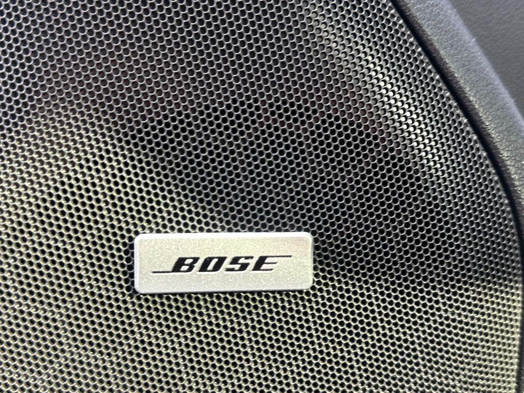 used 2025 Chevrolet Suburban car, priced at $77,665