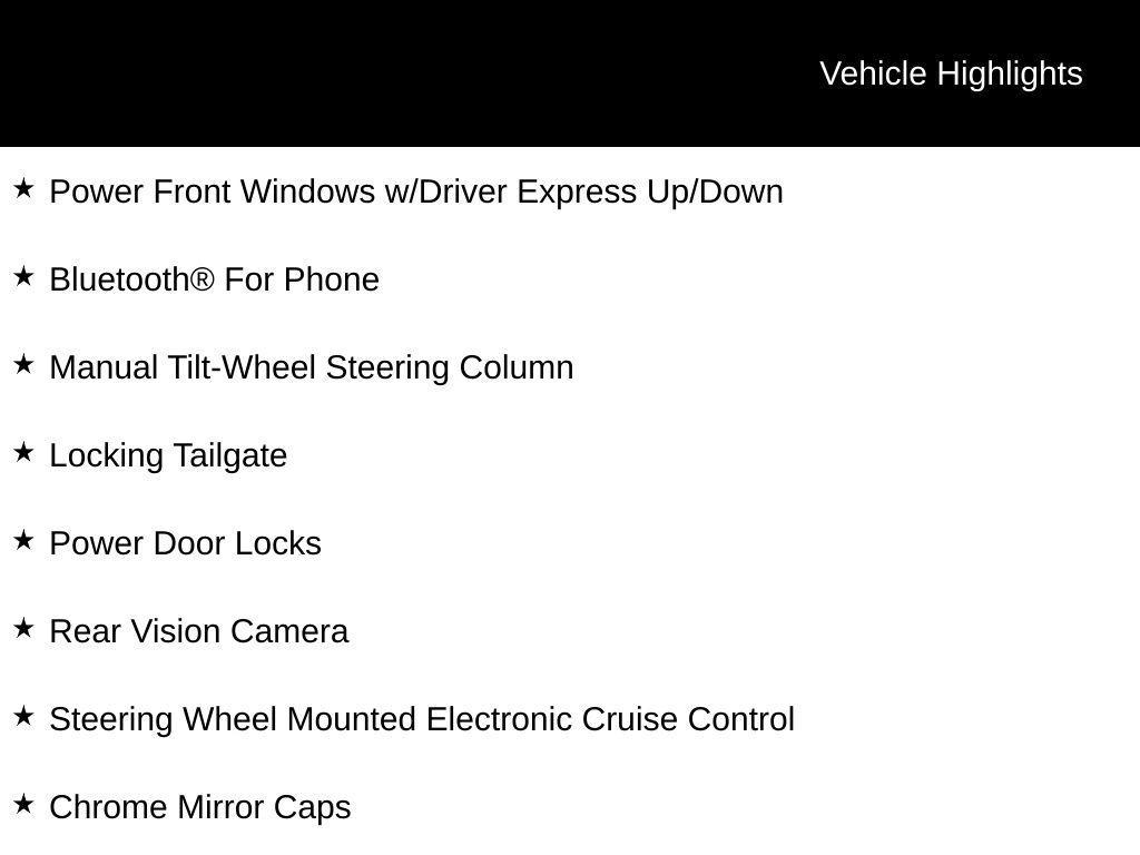 used 2020 Chevrolet Silverado 1500 car, priced at $19,106