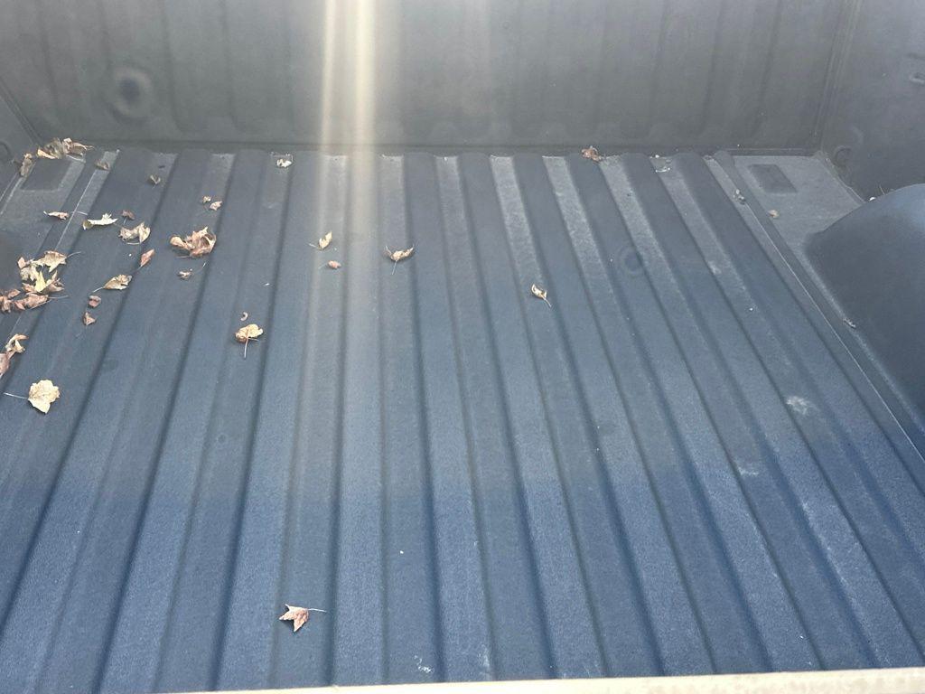 used 2023 Chevrolet Silverado 1500 car, priced at $31,889