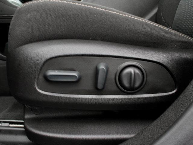 used 2022 GMC Acadia car, priced at $24,998