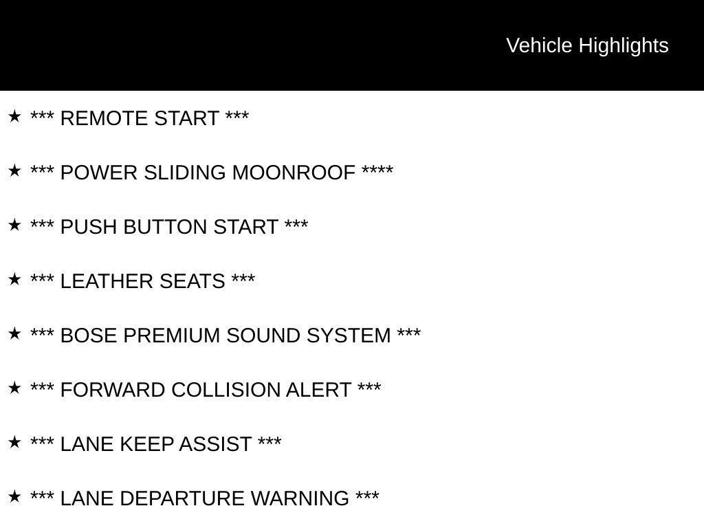 used 2022 Cadillac CT5 car, priced at $33,573