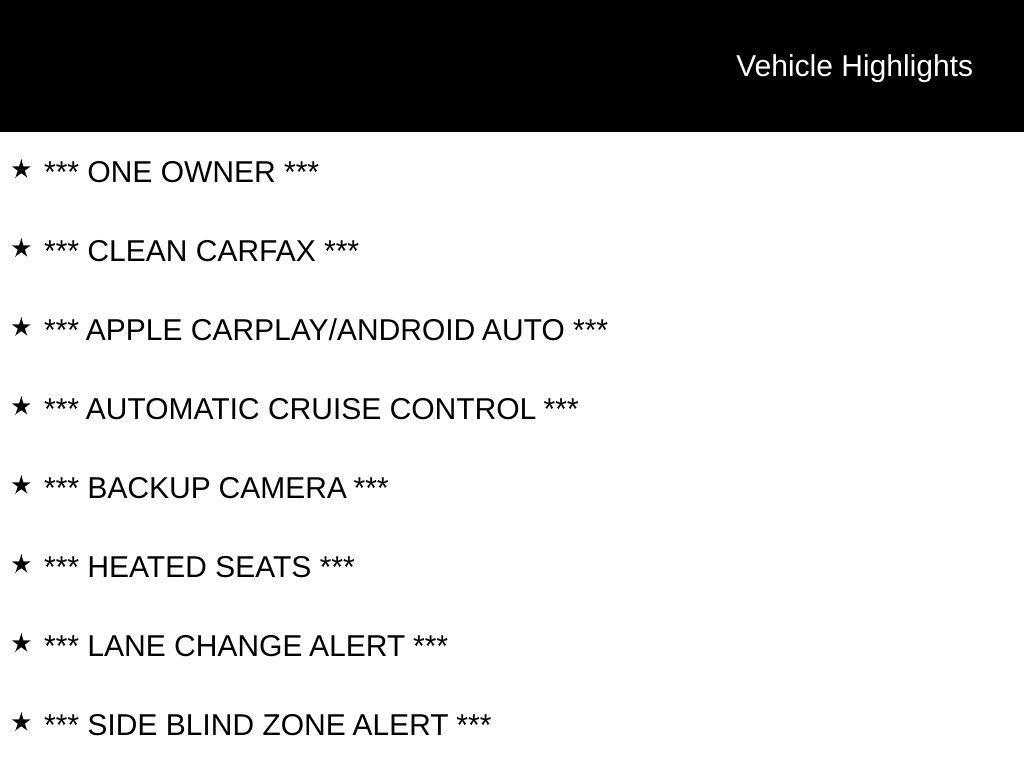 used 2022 Cadillac CT5 car, priced at $33,573