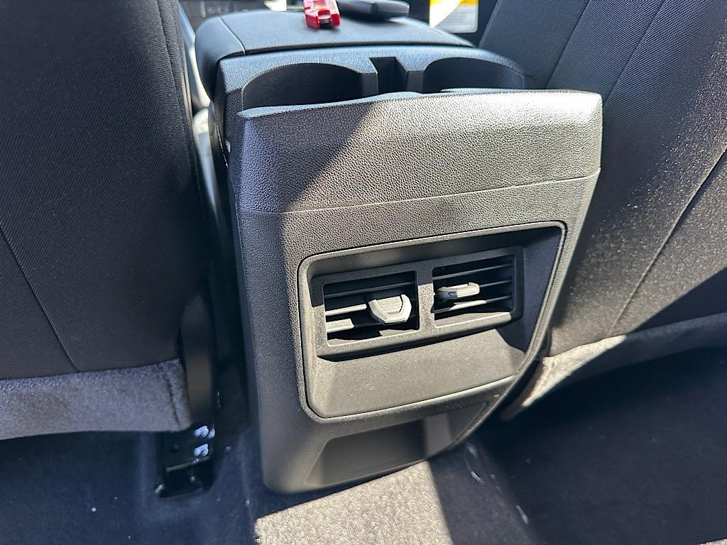 new 2026 Chevrolet Colorado car, priced at $34,635