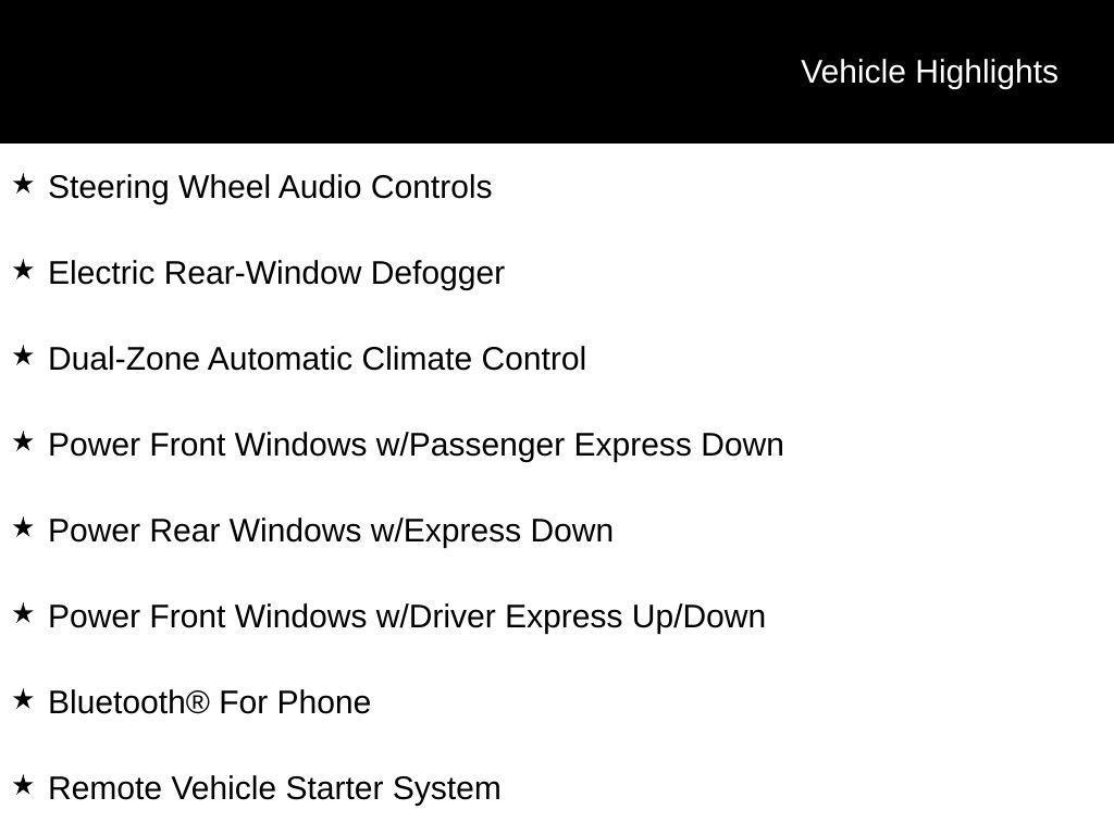 used 2024 Chevrolet Silverado 1500 car, priced at $42,142