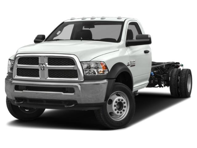 used 2015 Ram 3500 car, priced at $23,353