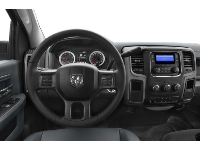 used 2015 Ram 3500 car, priced at $23,119