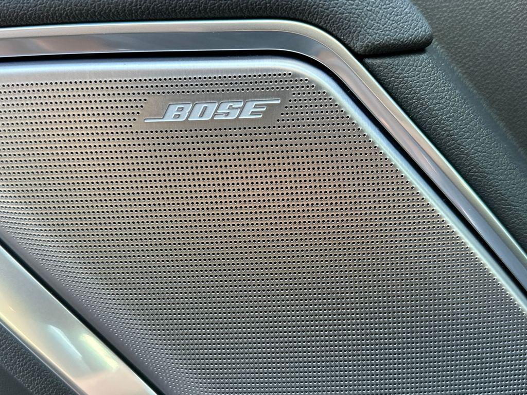 new 2026 Chevrolet Silverado 1500 car, priced at $67,415