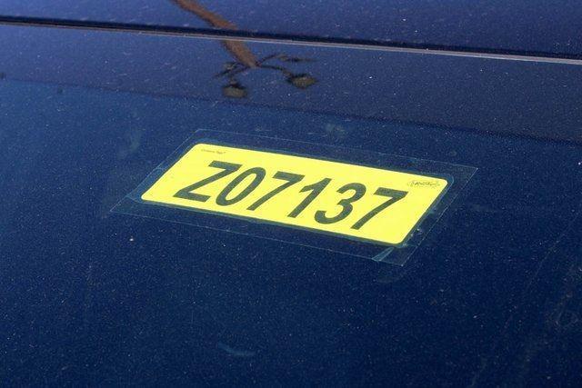 new 2025 Cadillac XT5 car, priced at $59,490