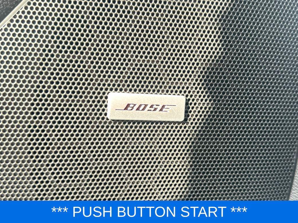 used 2023 Chevrolet Traverse car, priced at $37,230