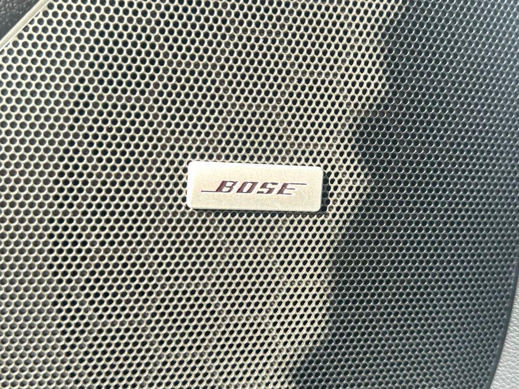 used 2023 Chevrolet Traverse car, priced at $38,422