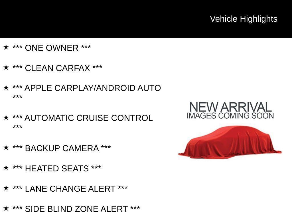 used 2022 GMC Sierra 1500 car, priced at $46,711