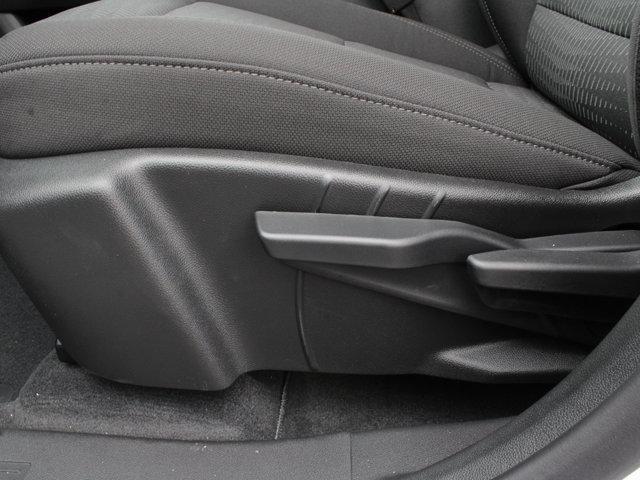 new 2025 Chevrolet Equinox car, priced at $30,766