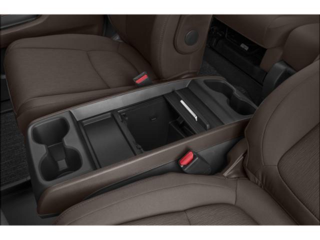 used 2022 Honda Odyssey car, priced at $25,898