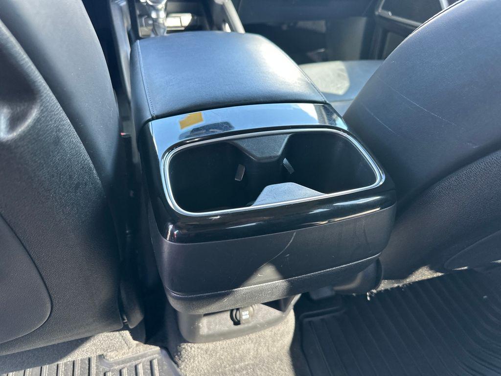 used 2020 Kia Telluride car, priced at $19,299