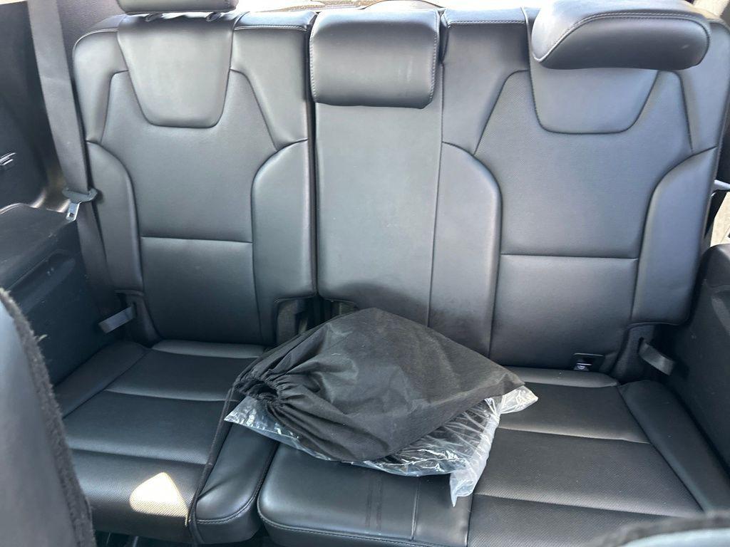 used 2020 Kia Telluride car, priced at $18,200