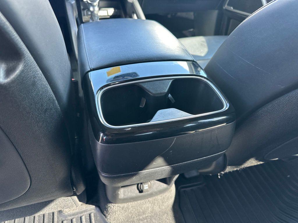 used 2020 Kia Telluride car, priced at $18,200