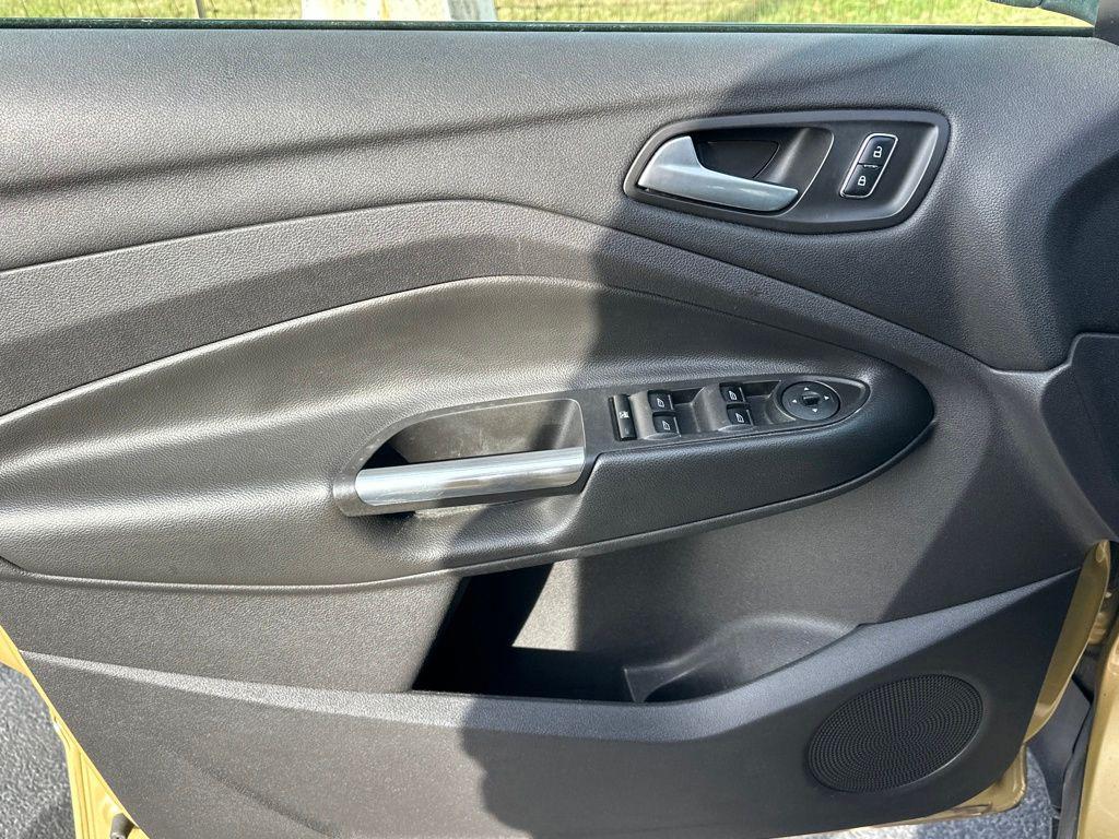 used 2014 Ford Escape car, priced at $7,616