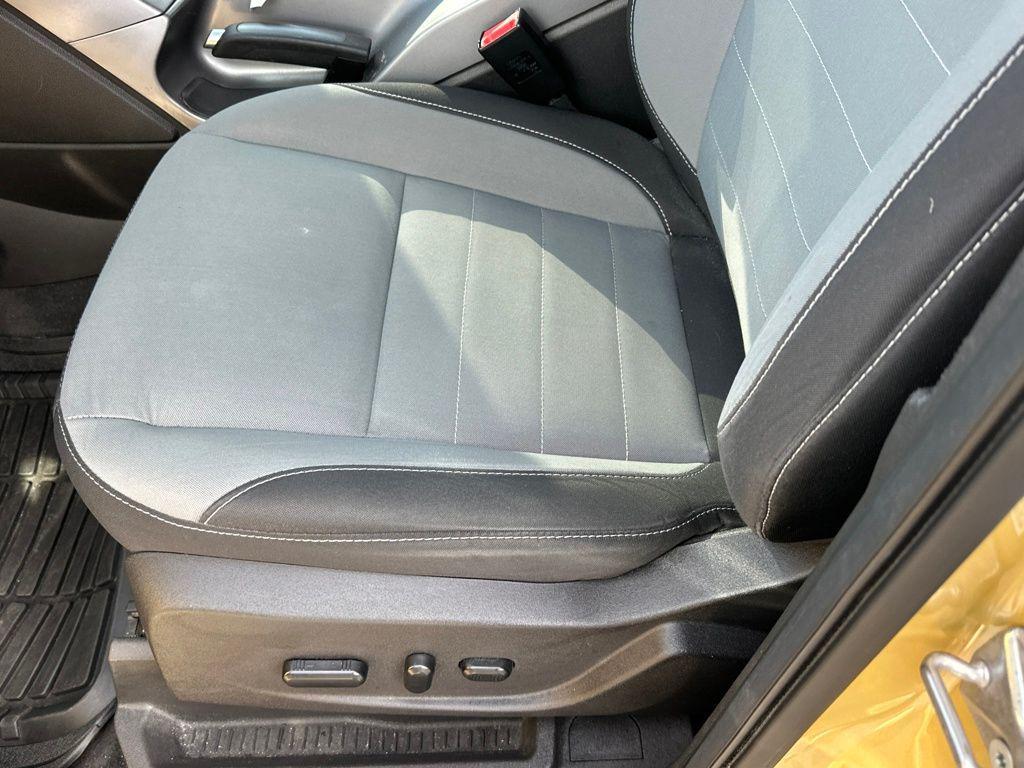 used 2014 Ford Escape car, priced at $7,616