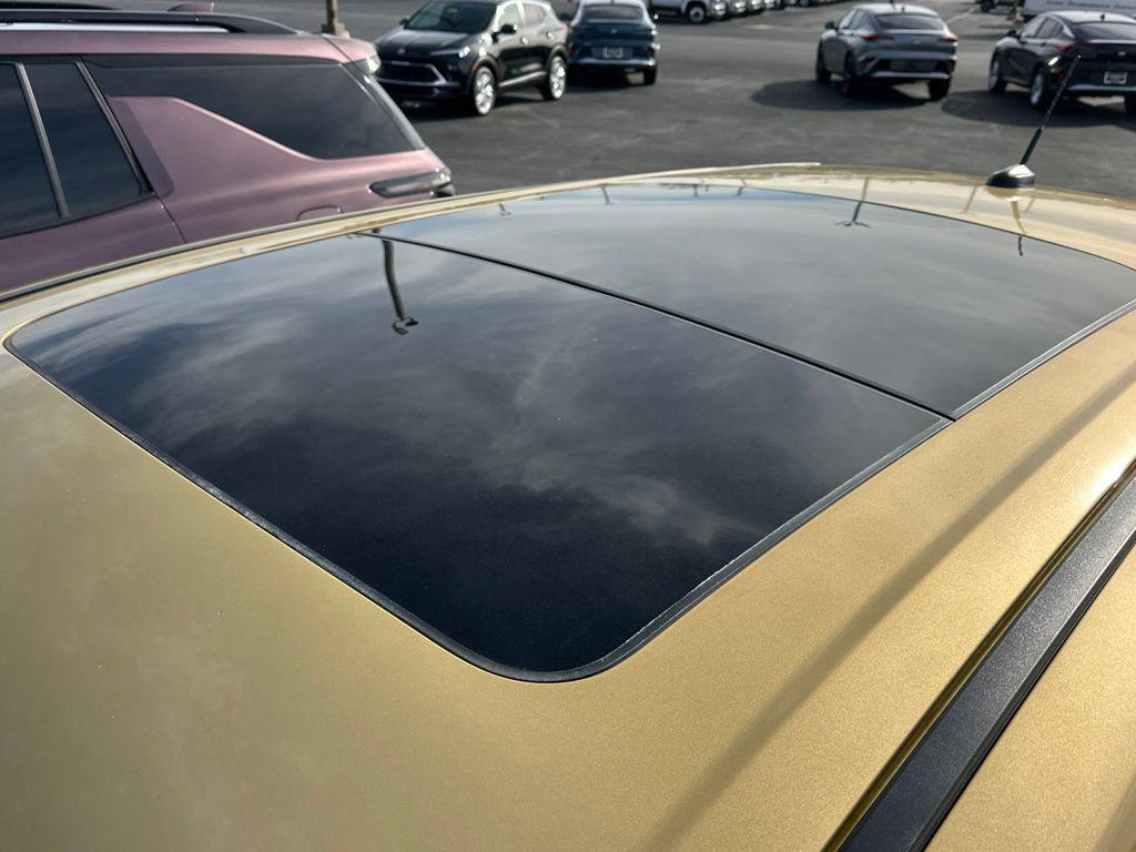 used 2014 Ford Escape car, priced at $7,616