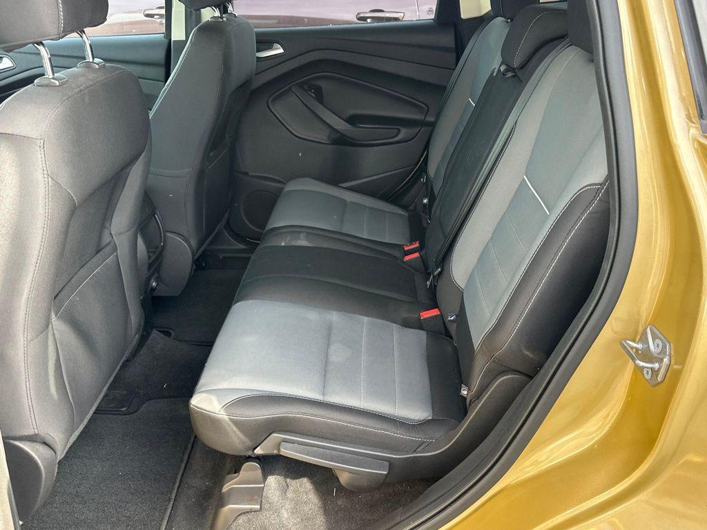 used 2014 Ford Escape car, priced at $7,616