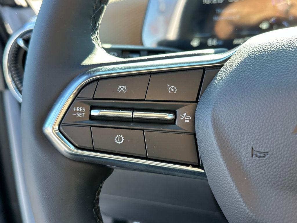 new 2026 Chevrolet Equinox car, priced at $37,163