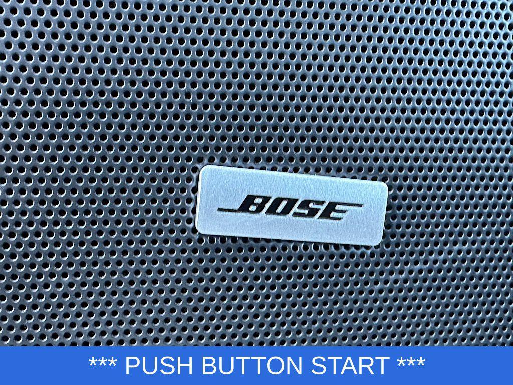 used 2023 Cadillac XT6 car, priced at $34,035