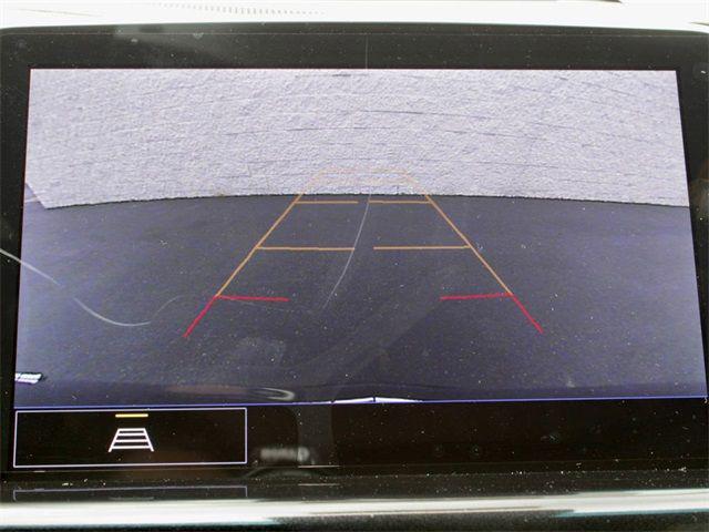 new 2025 Cadillac CT4 car, priced at $50,450