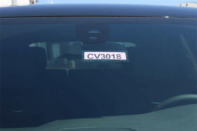 new 2025 Cadillac XT5 car, priced at $47,215